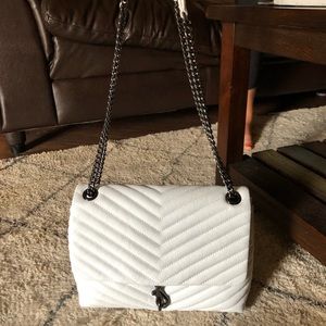 Rebecca Minkoff Purse